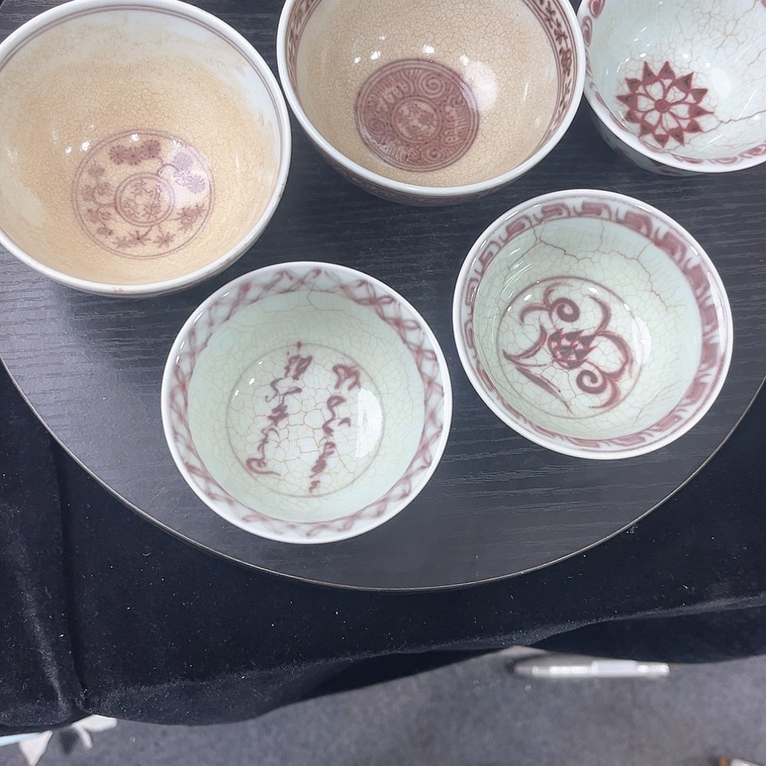 瓷片大**者一个人的时候就会想很多