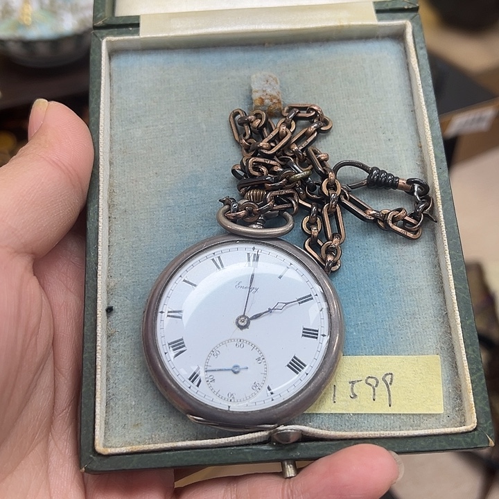 新店开业福利多多