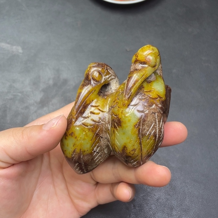【闪购商品】链接一图一物