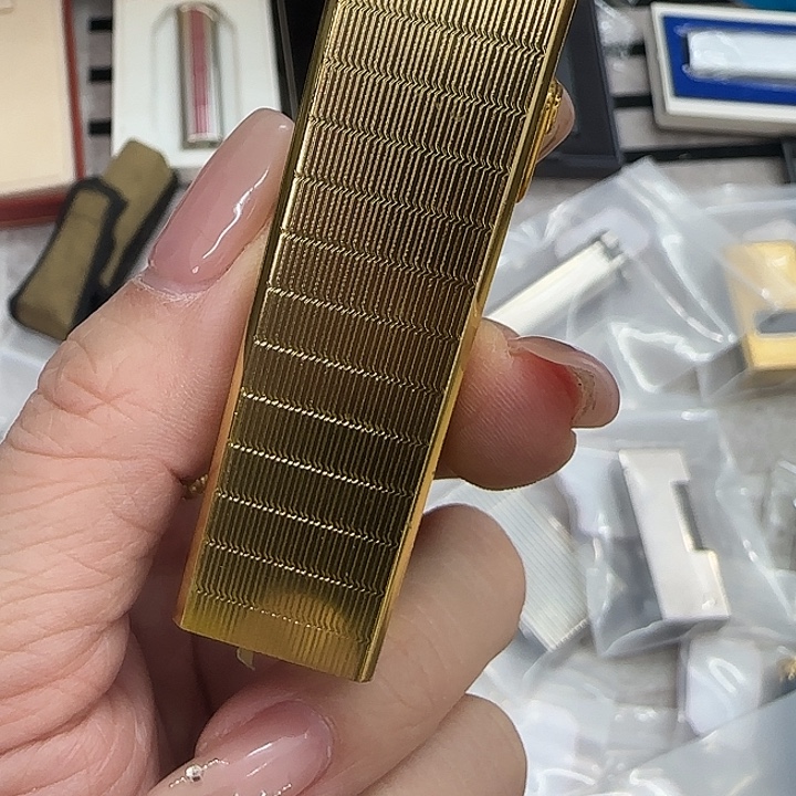 忘***言丸万脉冲ic金条机