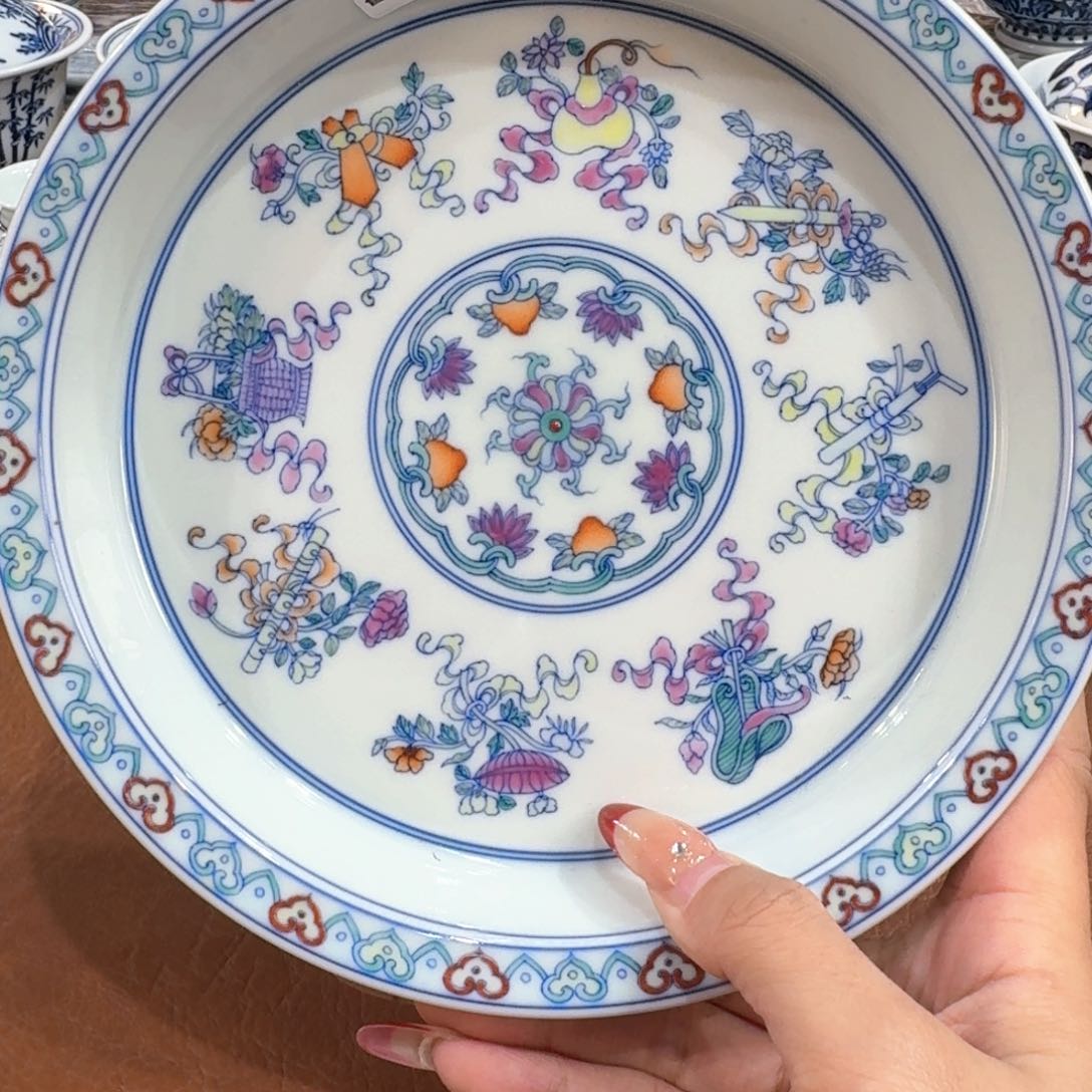 壶承1111111111111111