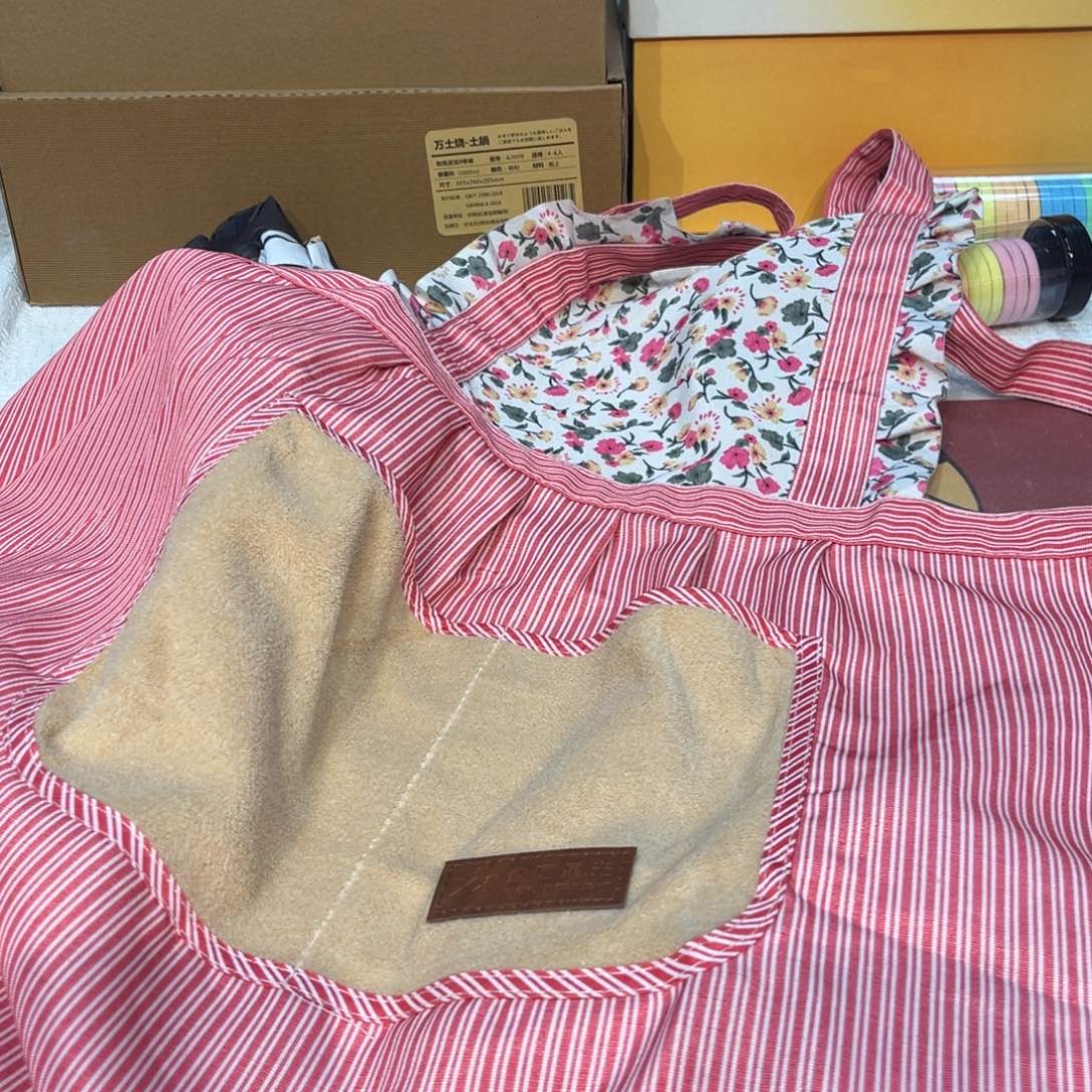 瓷片@@6160happyday