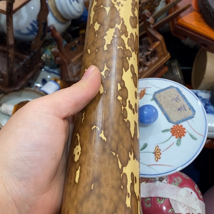 紫砂陶瓷艺术陶瓷艺术