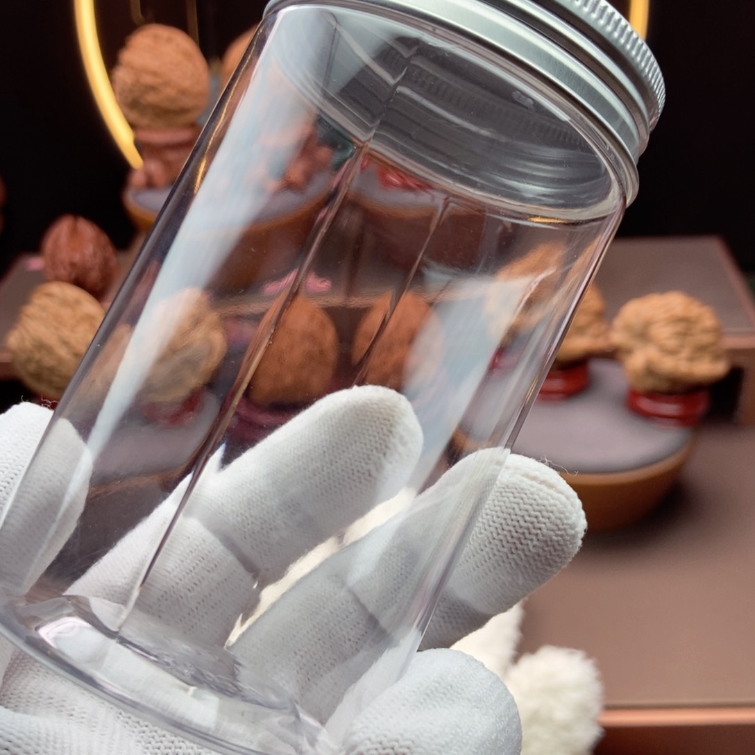 文玩核桃把件团*?工具福利