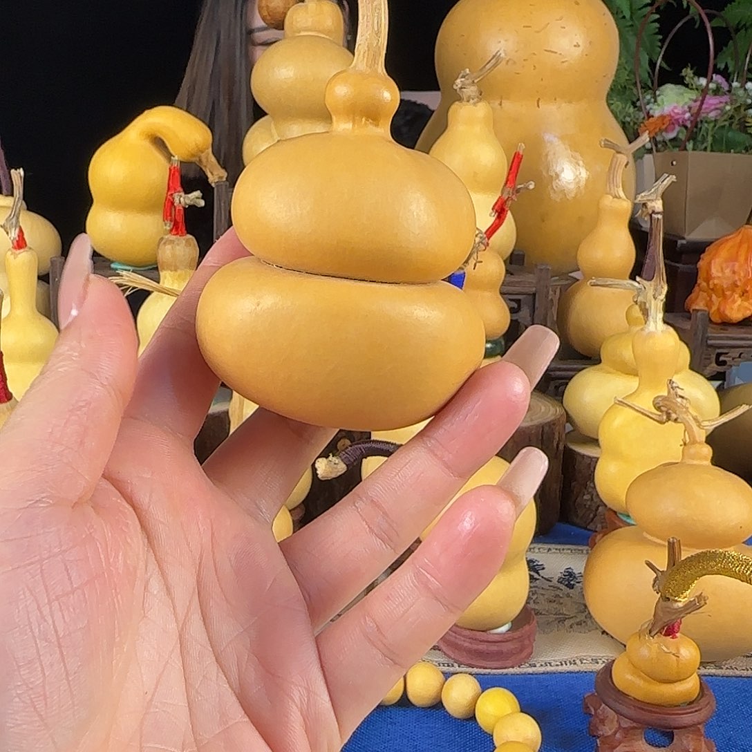 宁***0大叶紫檀（黑酸枝木类）