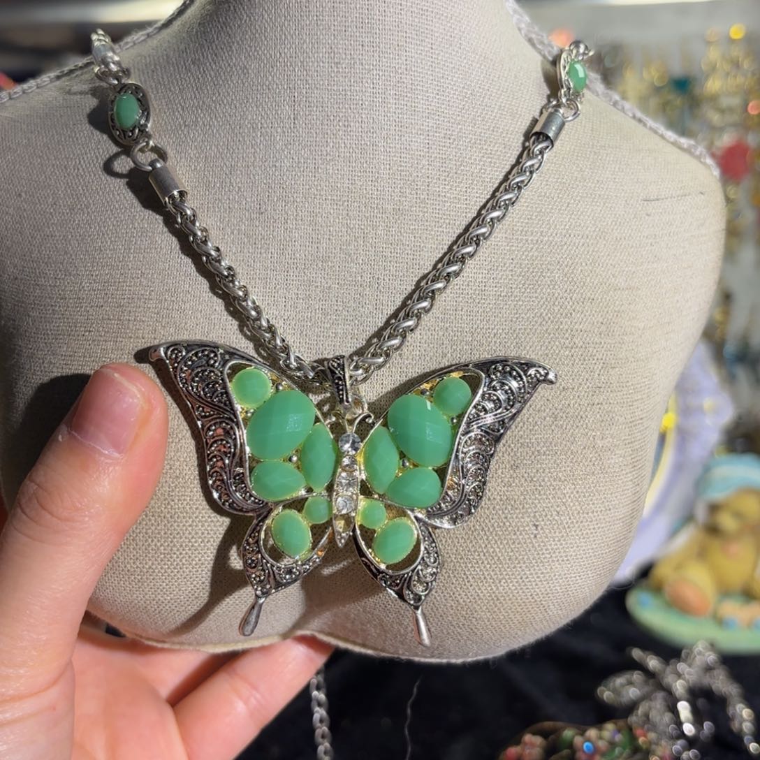 花岗石纯铜锡合金纯铜