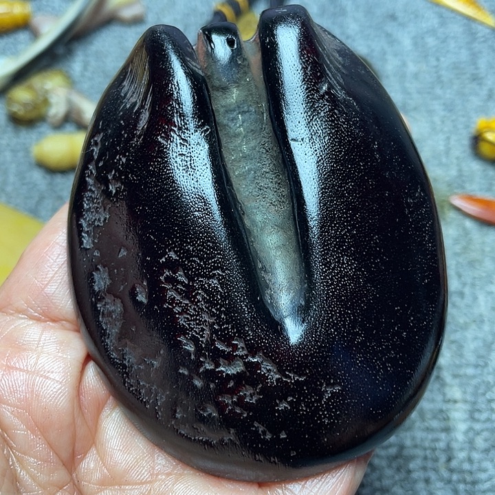 手串/手链牛骨其他配饰