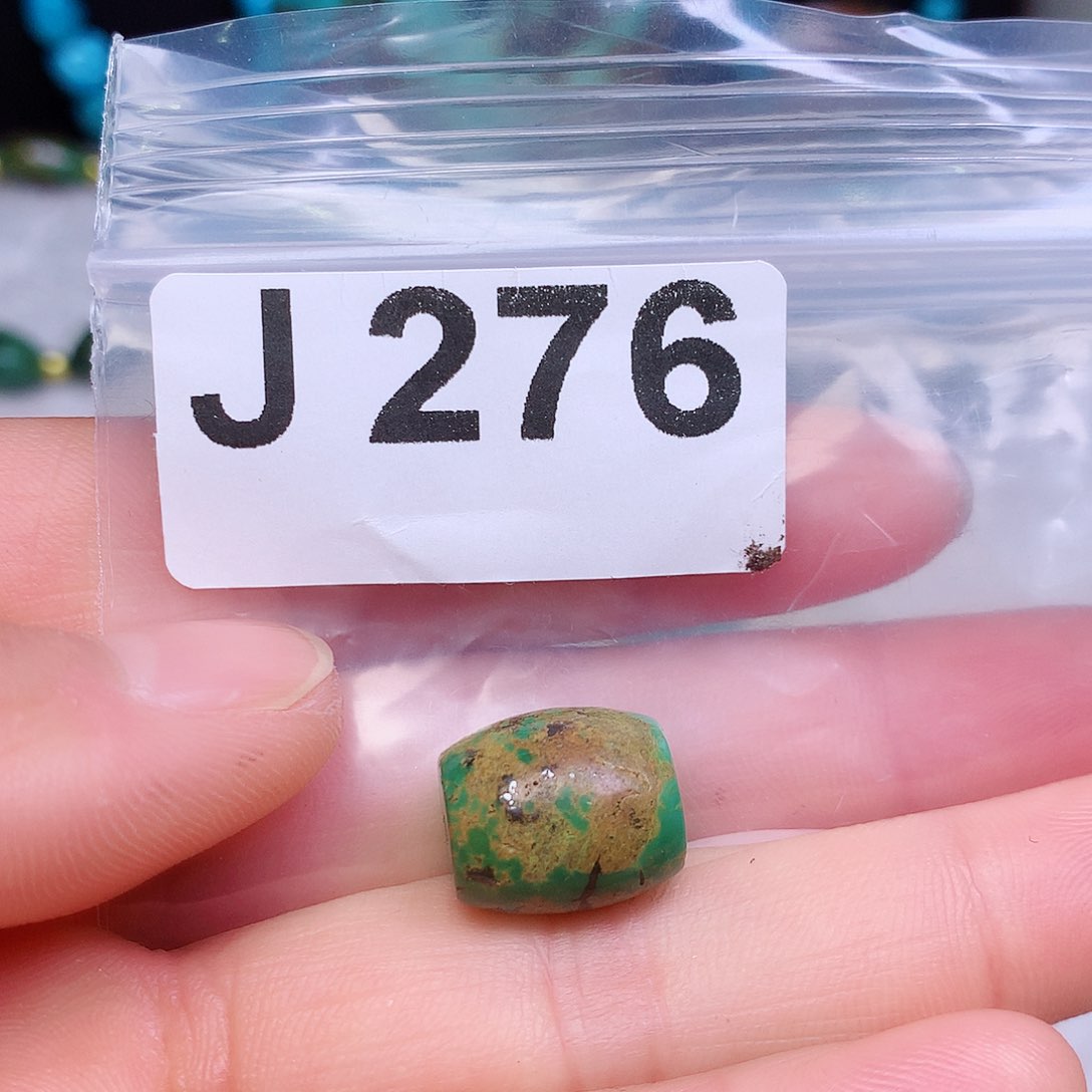 空竹粉丝专享十堰特色散珠