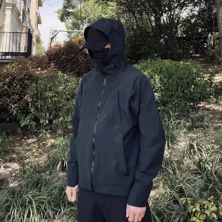 ᅟᅠᅟᅠᅟᅠᅟᅠᅟᅠᅟᅠᅟᅠᅟᅠ