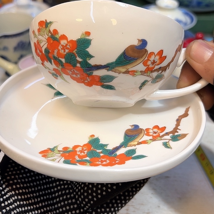 瓷器瓷器瓷器瓷器