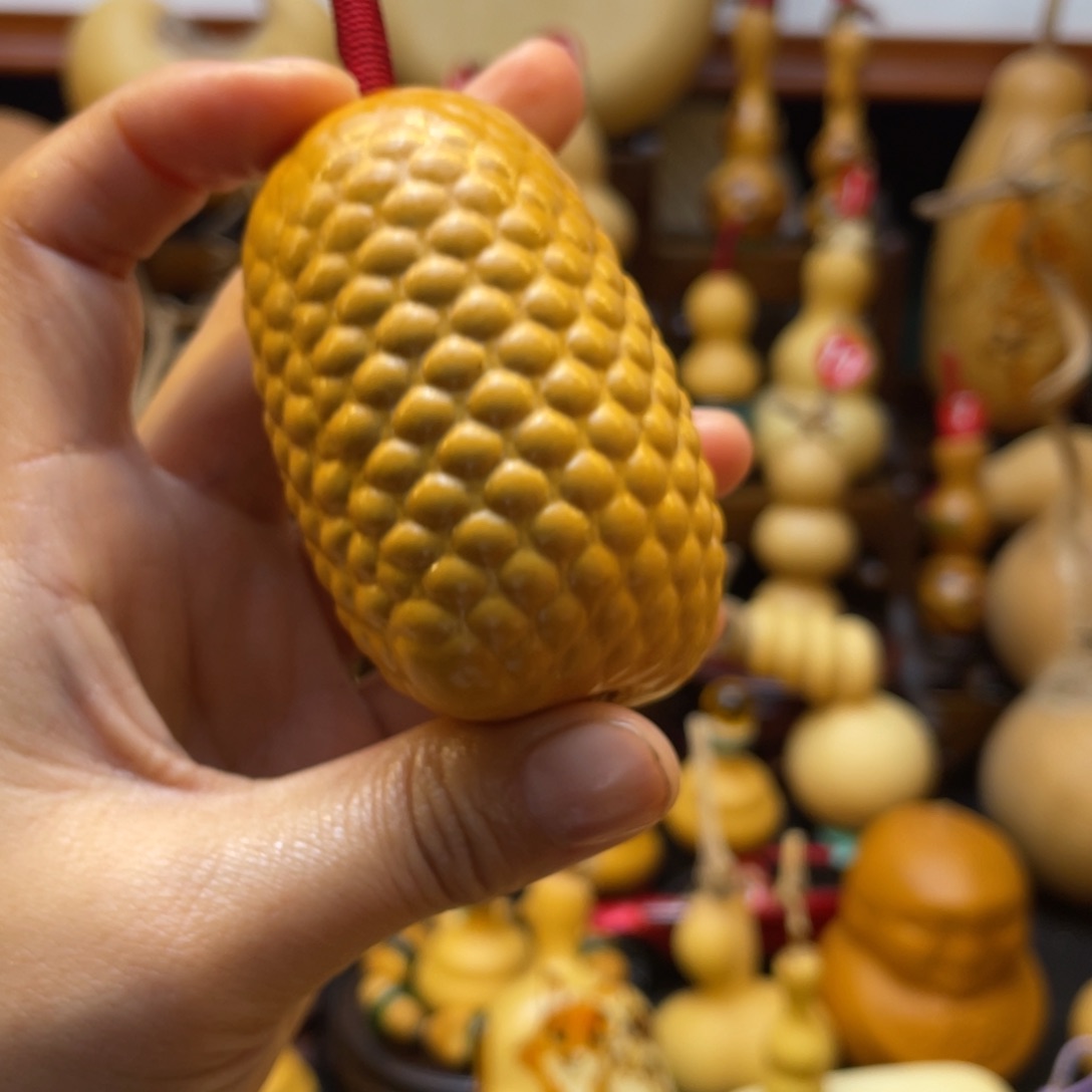 阳*葫芦头的做法是什么呢我的