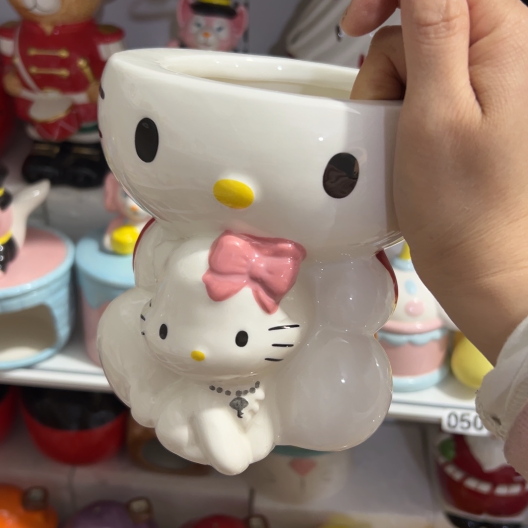 摆件微瑕疵不售后的