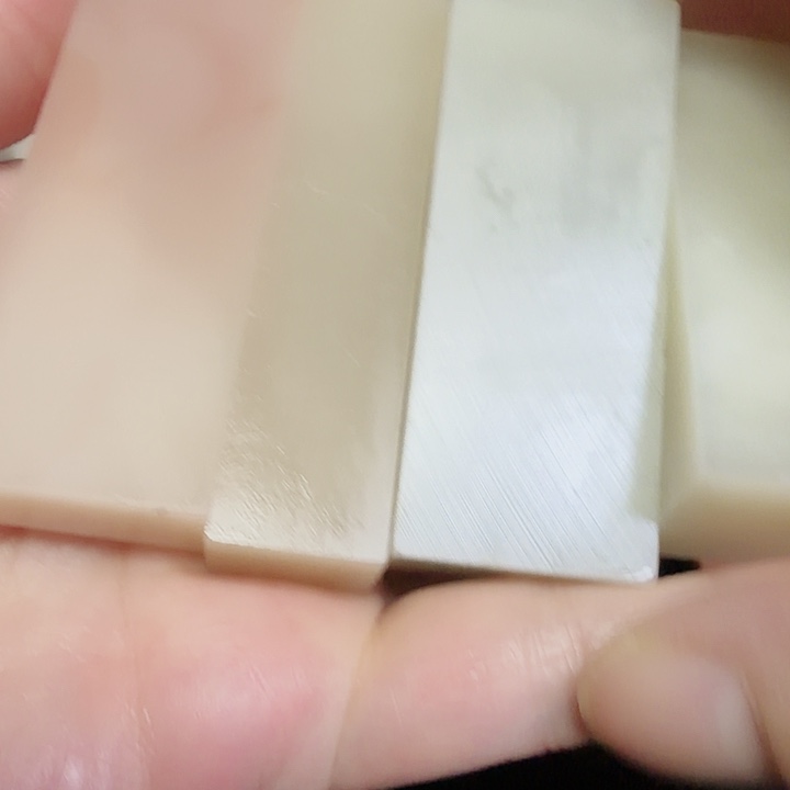 谷***️寿山石壽山石壽山石