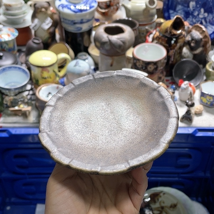 瓷片19.9包邮新疆西藏不发货