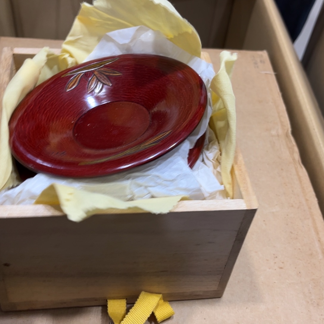 思***化火爆热卖热门茶茶茶