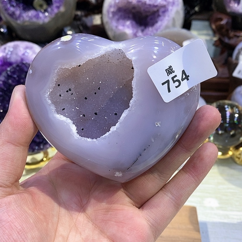 【闪购商品】水晶天然水晶摆件未镶嵌