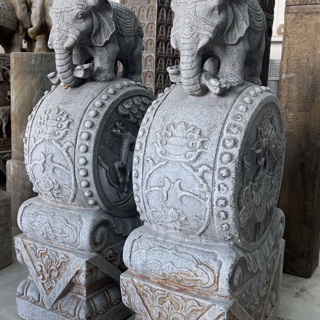 沉***）银竞拍不包邮不上楼不卸车不入户