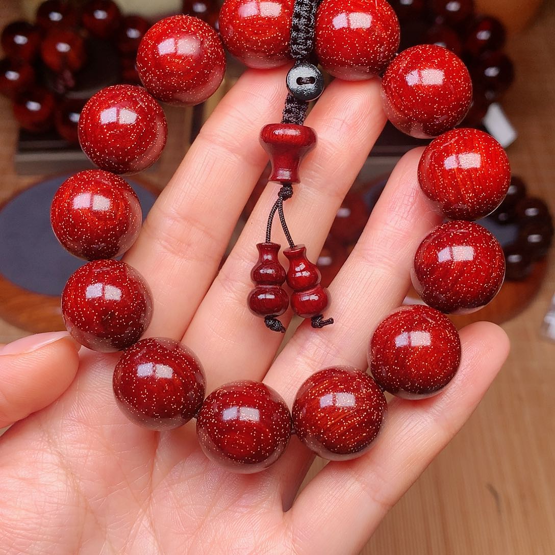 黄花梨/降香黄檀洋1.8，3w