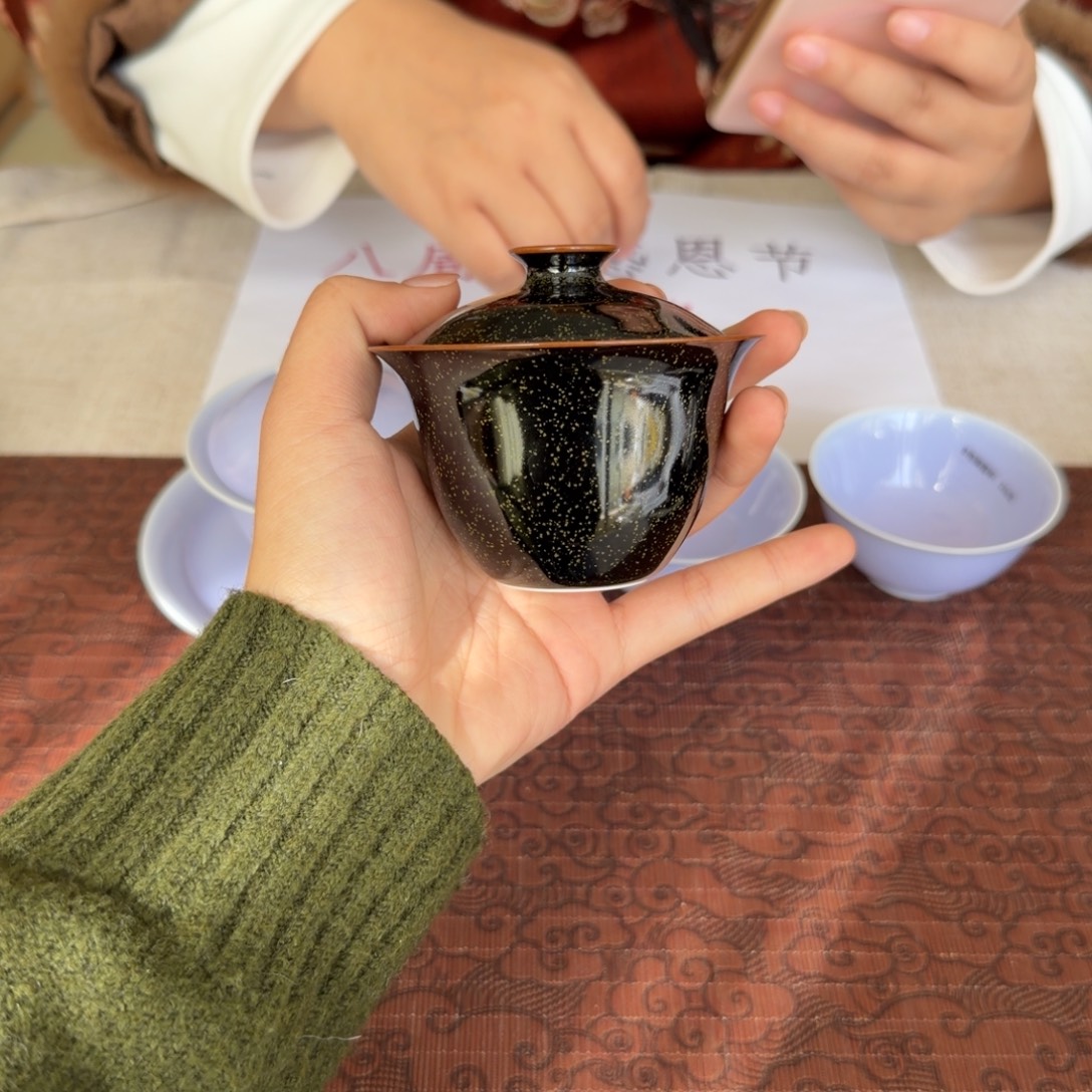 瓷片福利来了来了来了
