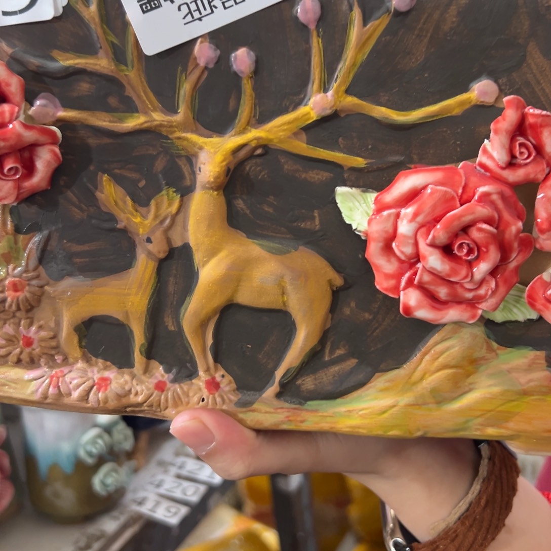 瑕疵399 多肉花盆爱退拉黑满20发