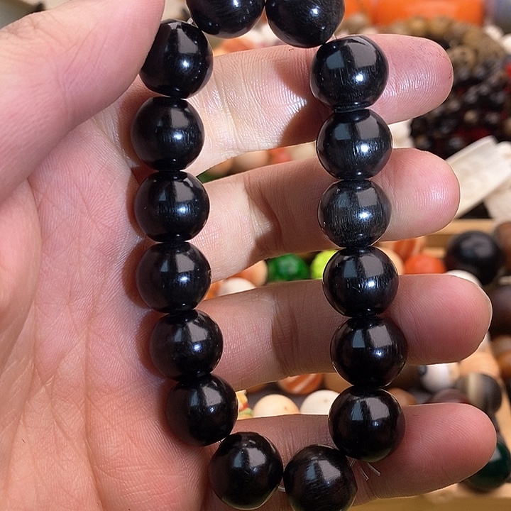 大果紫檀（缅甸花梨）14.7m