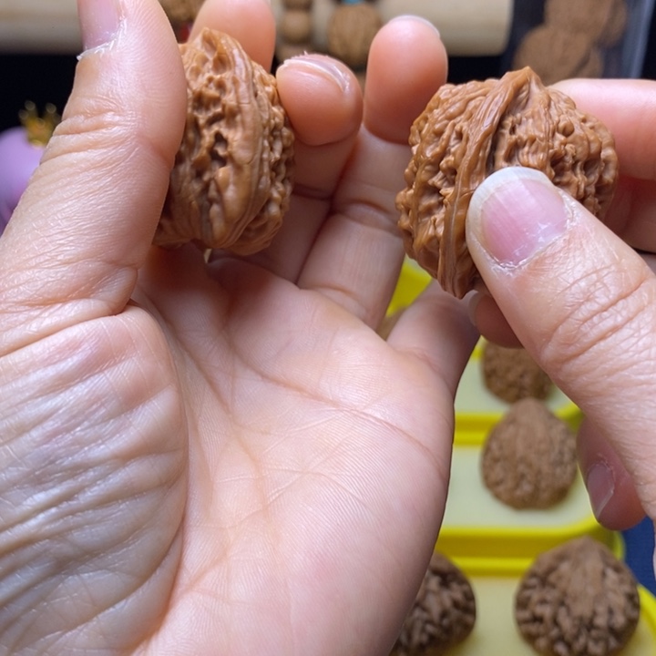 木质38山地楼子 2号车