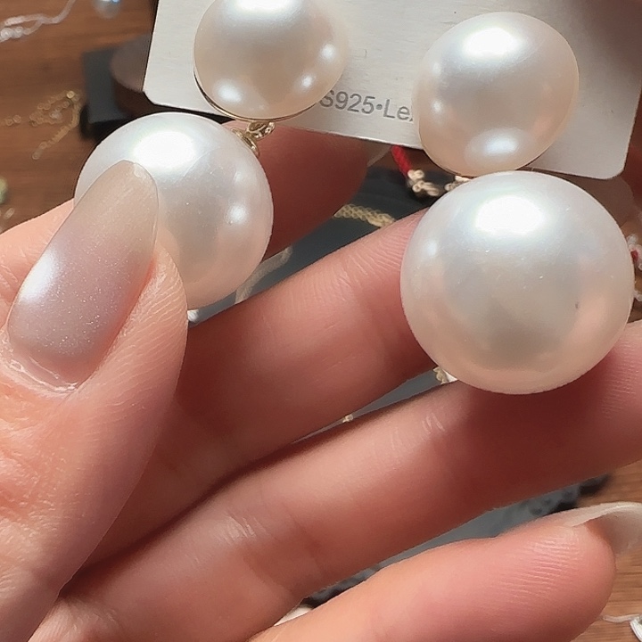 琉璃纯铜925银-111111111