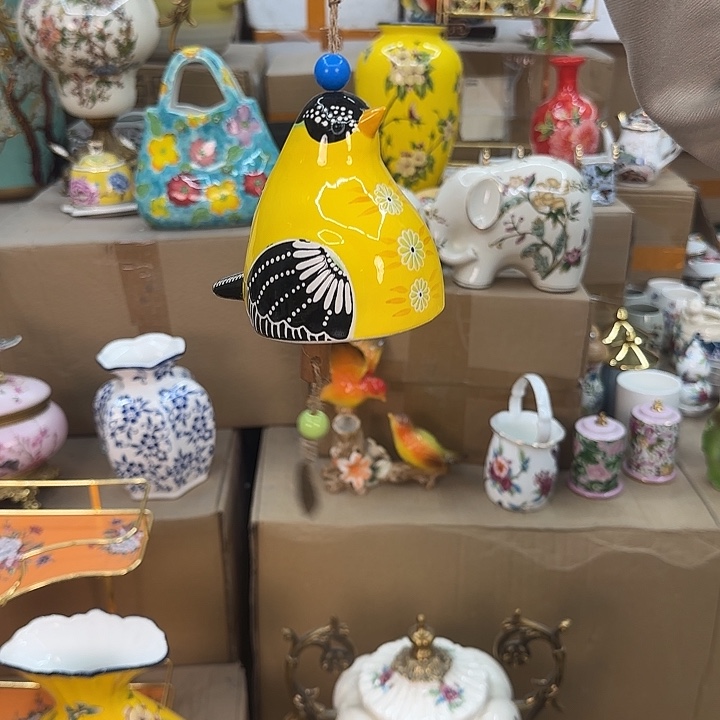 瓷片样品样品样品