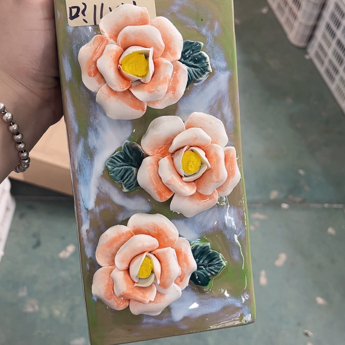 【闪购商品】福利福利福利福利
