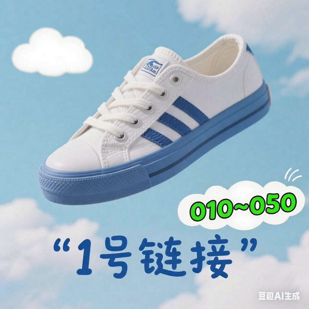 一号链接鞋子德训阿干厚底薄底超软超舒适