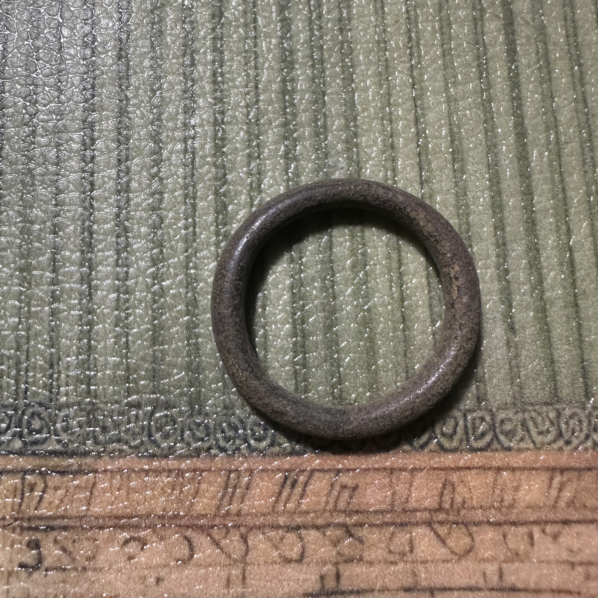 直播间起拍选款定制钥匙扣工艺品挂件