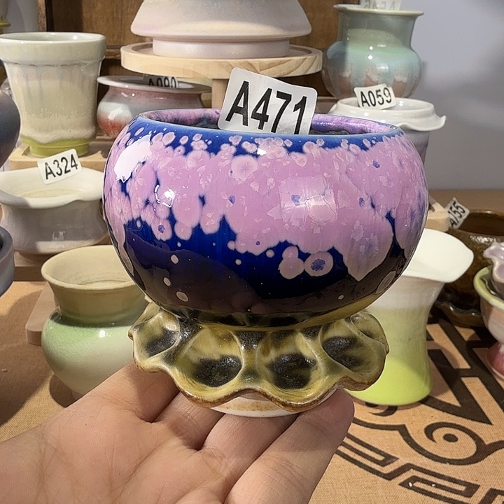 满28包邮当天凑够口6高8