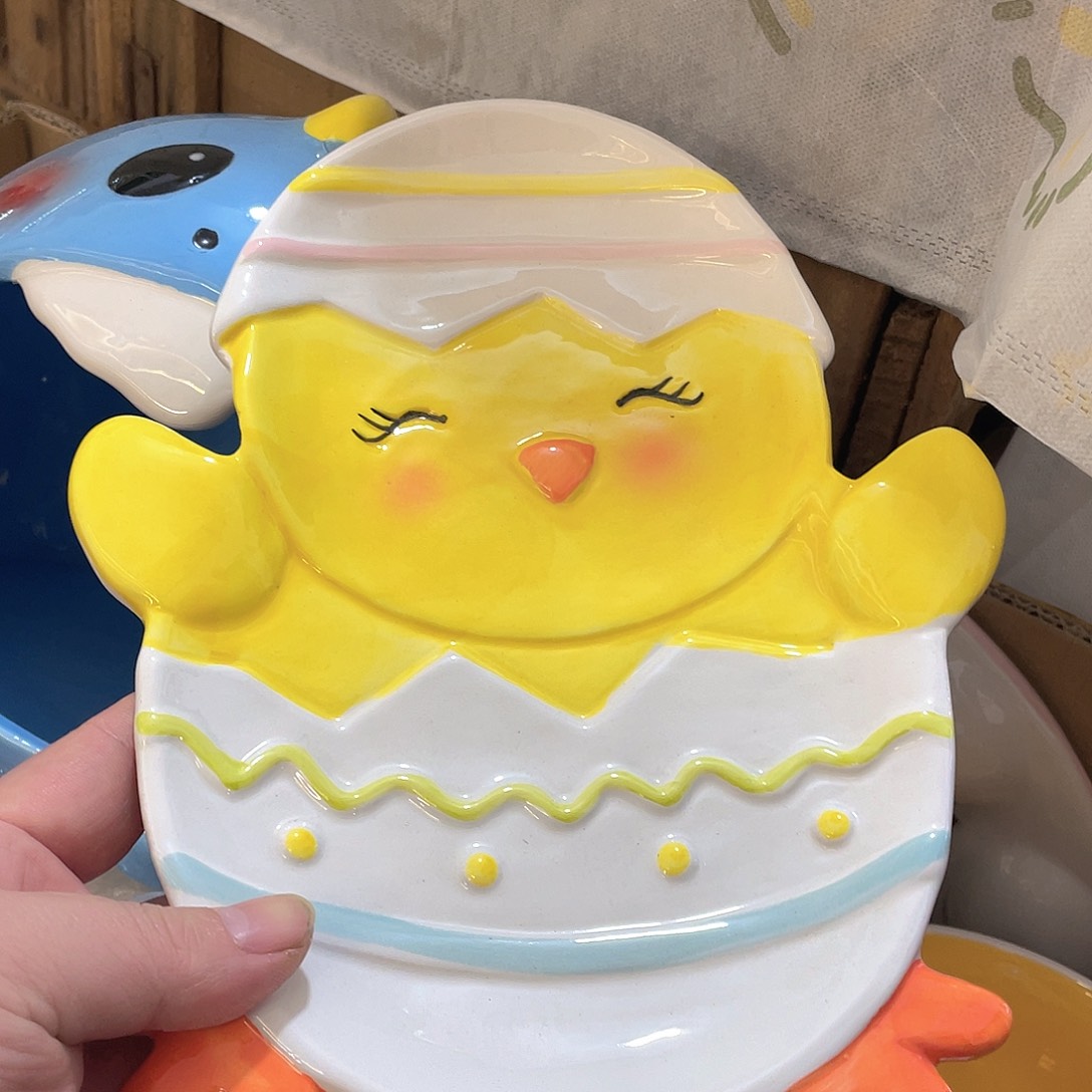 微瑕陶瓷完美者慎拍满20包邮不退不换