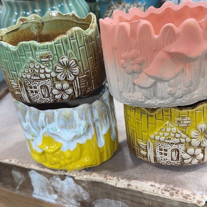 有孔！口径问客服,满9元包邮