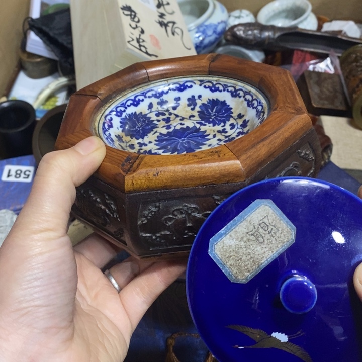 陶瓷艺术陶瓷艺术陶瓷艺术