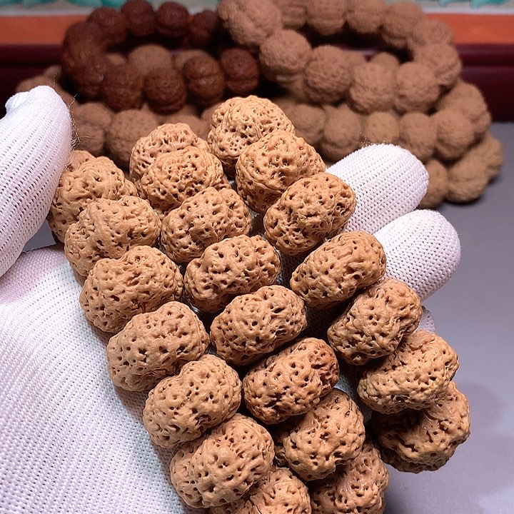 金刚菩提吊坠143333333333333