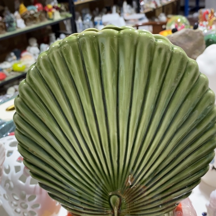 摆件陶瓷树脂家居摆件