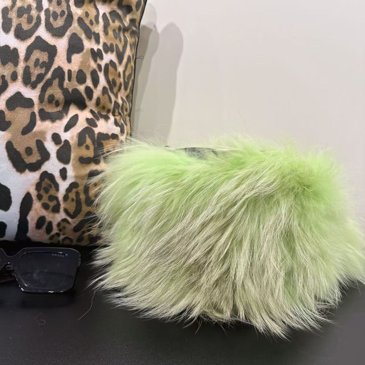 LL【女王优选】潮品时尚包包