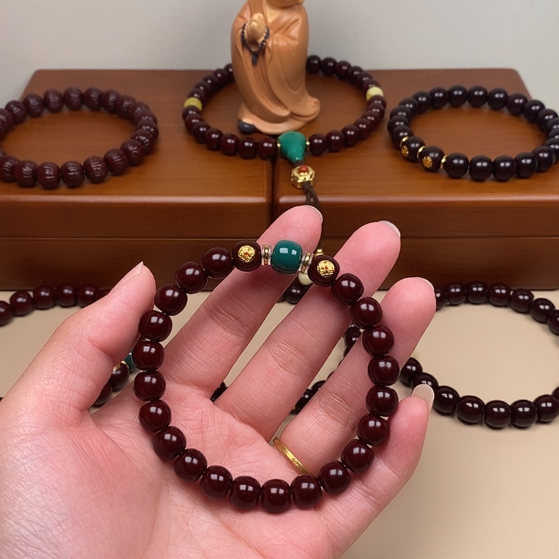 9***3猴头核桃吊坠猴头老型9