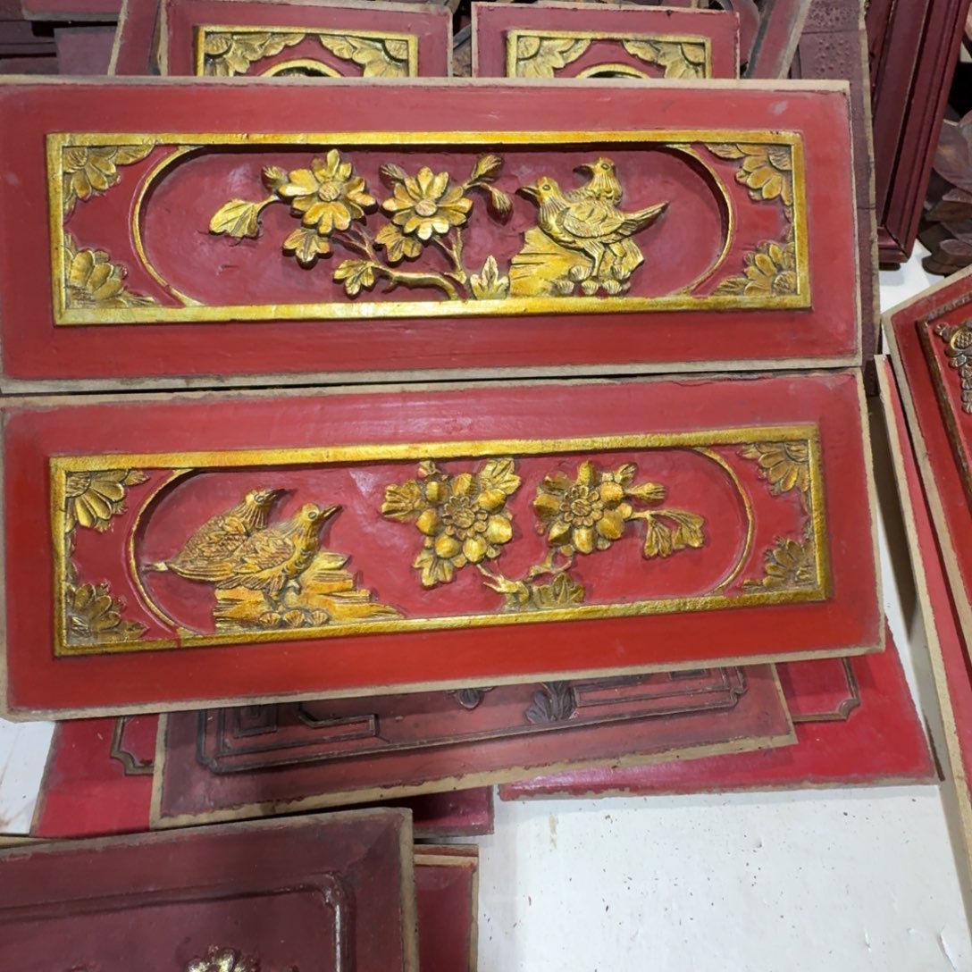 张***国香榧木这也不能用在一堆小号里面来