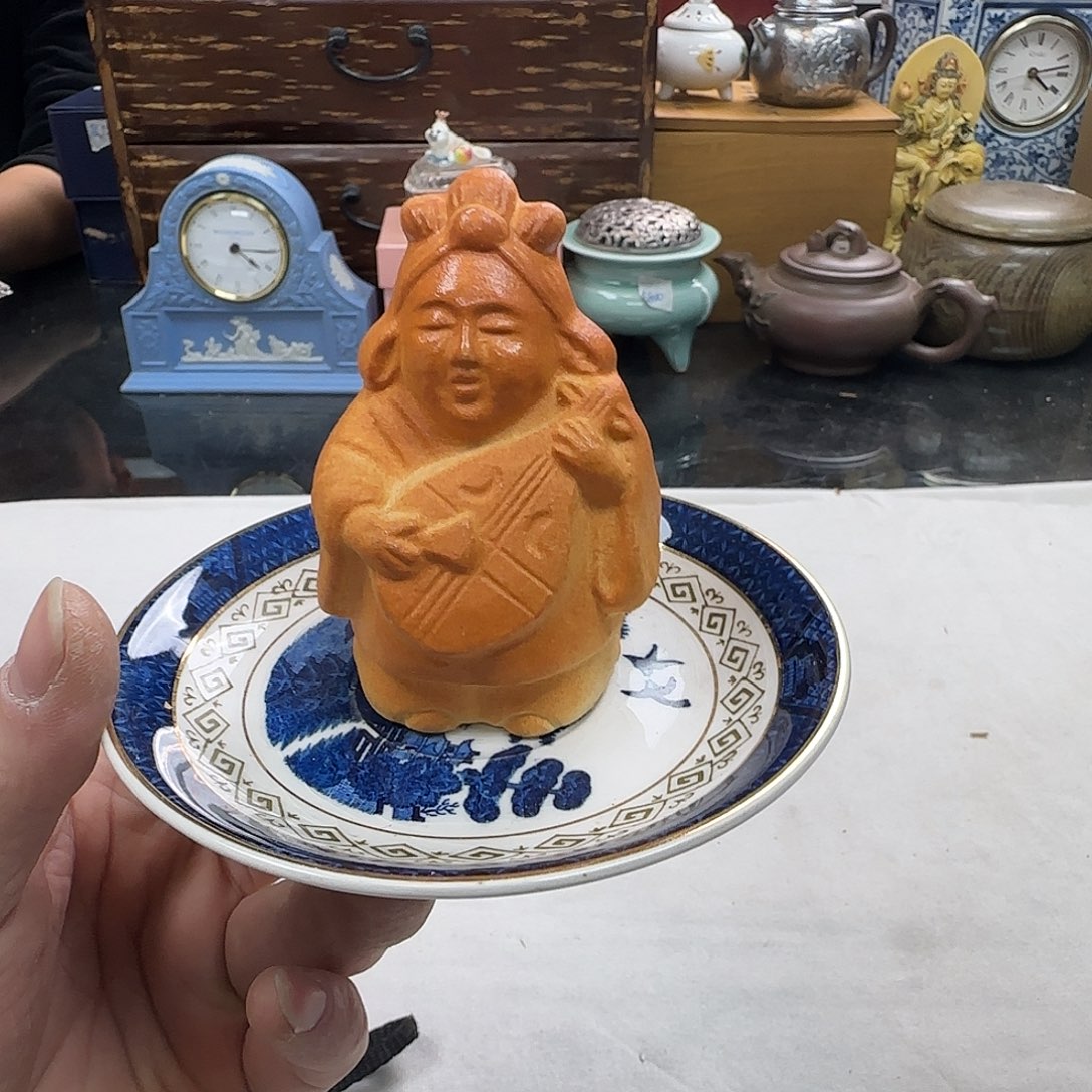 天天好物，銘海精选315