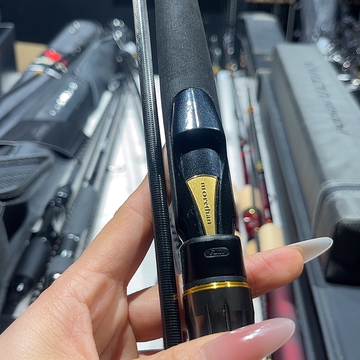 阿***亮碳素3.8m2.1m2.4m2.7m