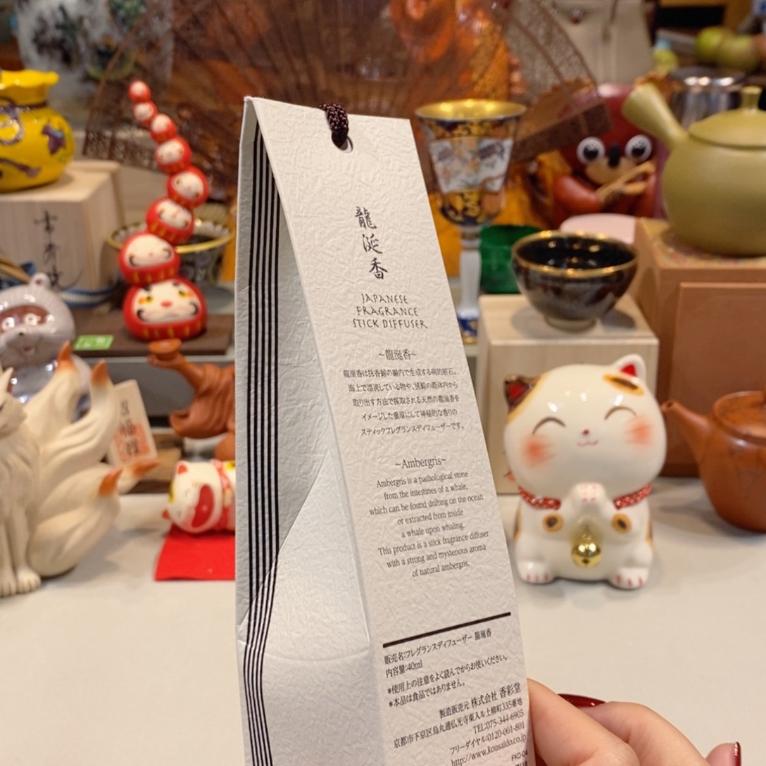 如图所示 观兰器物