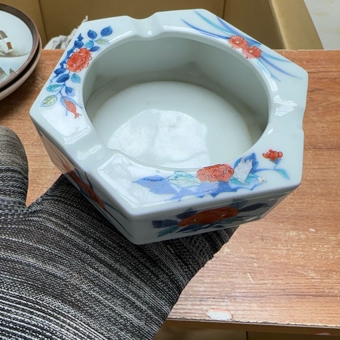 茶宠我家宝宝在这点你