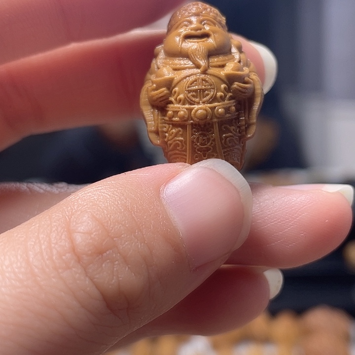 手串/手链橄榄核橄榄核