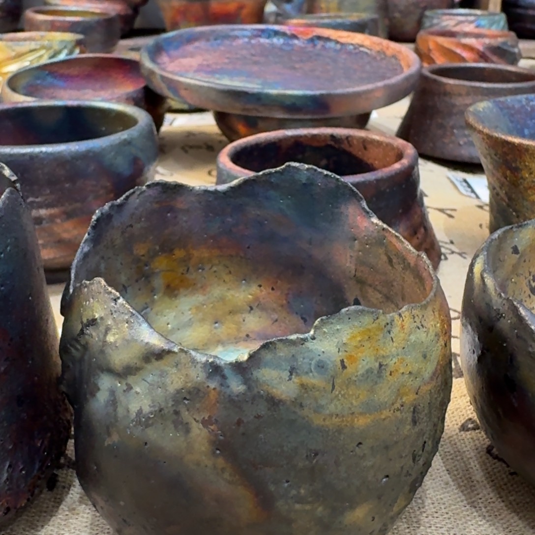 悟***行荥经黑砂炸福利窑彩主人杯微瑕23