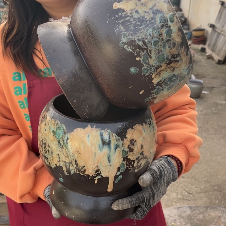 口17高21瑕疵瑕疵