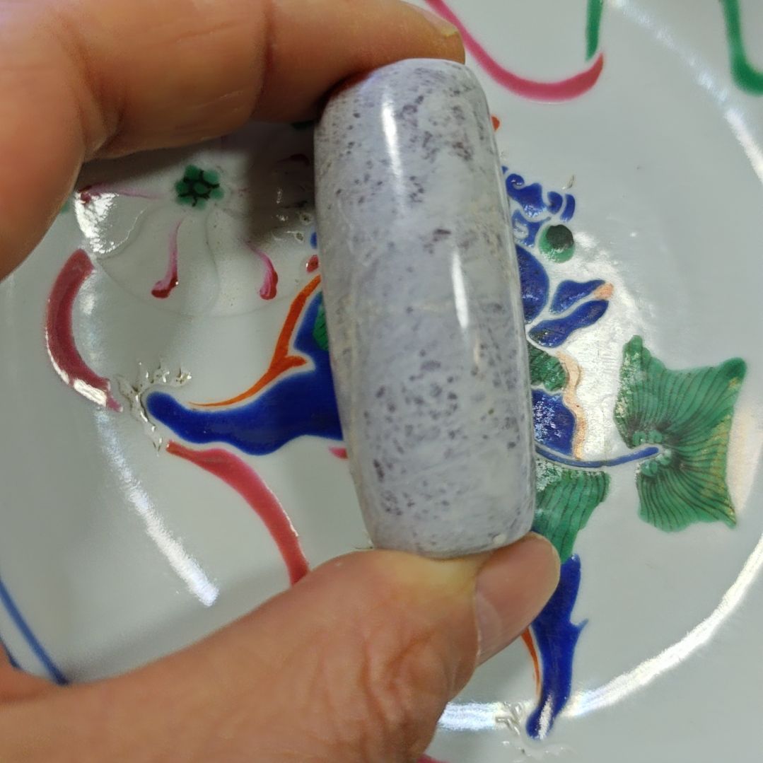 陶瓷摆件摆件摆件摆件摆件摆件b*s