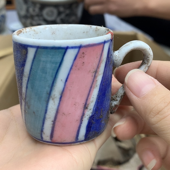 杯子000000000000000