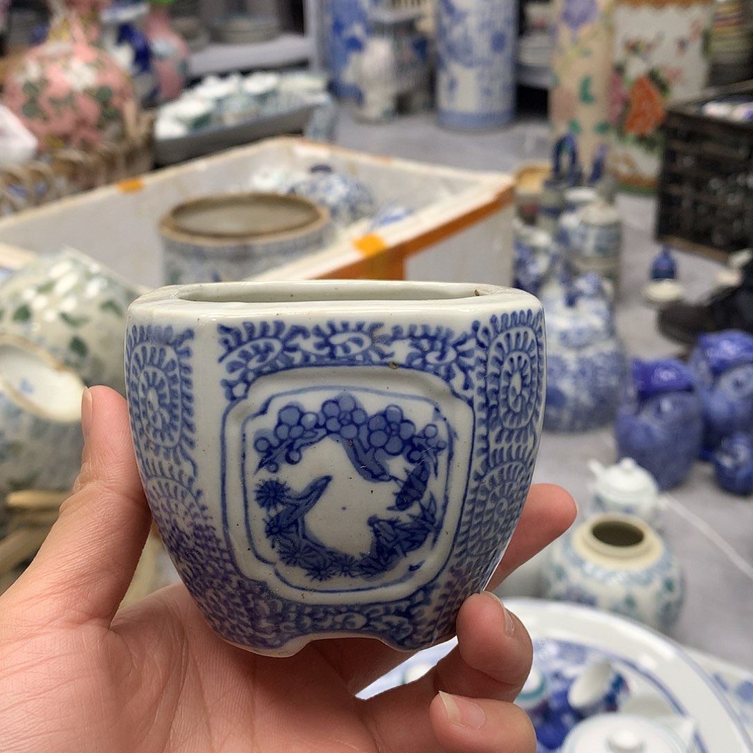 花盆0000000000000000